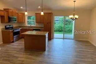 1295 12th St, Orange City, FL 32763 - Photo 2