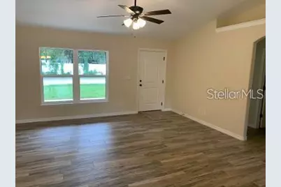 1295 12th Street, Orange City, FL 32763 - Photo 6
