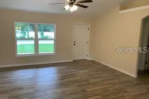 1295 12th St, Orange City, FL 32763 - Photo 6