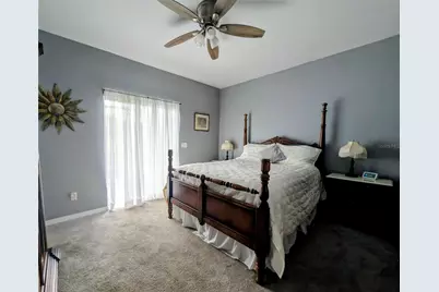 2717 NW 103rd Way #O, Gainesville, FL 32606 - Photo 6