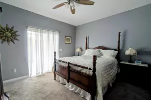 2717 NW 103rd Way, Gainesville, FL 32606 - Photo 6