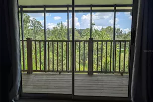 2717 NW 103rd Way, Gainesville, FL 32606 - Photo 16