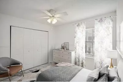 1283 Chinaberry Drive, Weston, FL 33327 - Photo 12