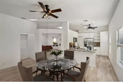 1283 Chinaberry Drive, Weston, FL 33327 - Photo 6