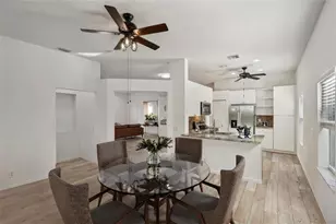 1283 Chinaberry Dr, Weston, FL 33327 - Photo 6