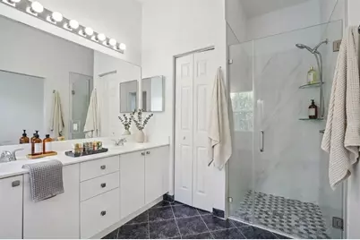 1283 Chinaberry Drive, Weston, FL 33327 - Photo 8