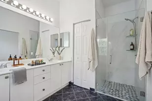 1283 Chinaberry Dr, Weston, FL 33327 - Photo 8