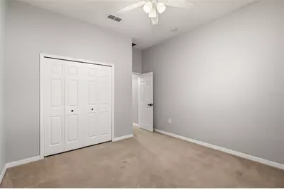 4561 Powderhorn Place Drive, Clermont, FL 34711 - Photo 20