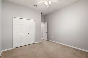 4561 Powderhorn Pl Dr, Clermont, FL 34711 - Photo 20