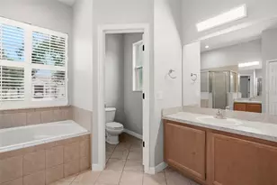 4561 Powderhorn Pl Dr, Clermont, FL 34711 - Photo 18