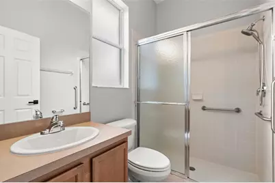 4561 Powderhorn Place Drive, Clermont, FL 34711 - Photo 26