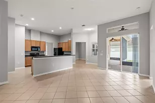 4561 Powderhorn Pl Dr, Clermont, FL 34711 - Photo 10