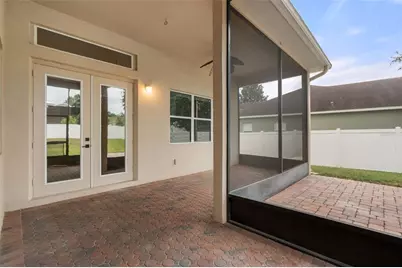 4561 Powderhorn Place Drive, Clermont, FL 34711 - Photo 32