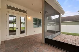 4561 Powderhorn Pl Dr, Clermont, FL 34711 - Photo 32
