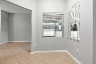4561 Powderhorn Pl Dr, Clermont, FL 34711 - Photo 16