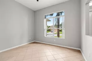 4561 Powderhorn Pl Dr, Clermont, FL 34711 - Photo 4