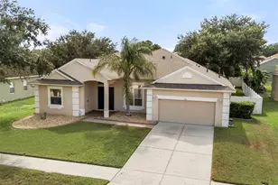 4561 Powderhorn Pl Dr, Clermont, FL 34711 - Photo 2