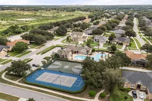 4561 Powderhorn Pl Dr, Clermont, FL 34711 - Photo 42