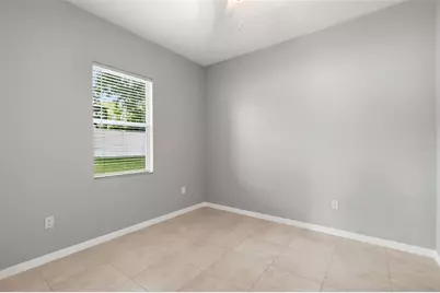 4561 Powderhorn Place Drive, Clermont, FL 34711 - Photo 24