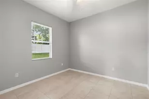 4561 Powderhorn Pl Dr, Clermont, FL 34711 - Photo 24