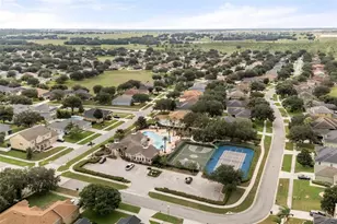 4561 Powderhorn Pl Dr, Clermont, FL 34711 - Photo 40