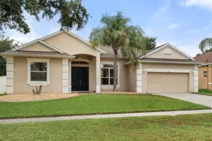 4561 Powderhorn Pl Dr, Clermont, FL 34711 - Photo 1