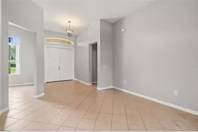 4561 Powderhorn Place Drive, Clermont, FL 34711 - Photo 6