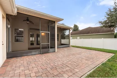 4561 Powderhorn Place Drive, Clermont, FL 34711 - Photo 34