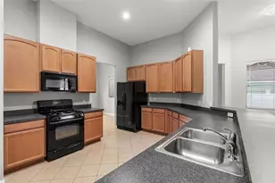 4561 Powderhorn Pl Dr, Clermont, FL 34711 - Photo 14