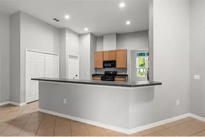 4561 Powderhorn Place Drive, Clermont, FL 34711 - Photo 12