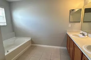1244 Ocklawaha Dr, Orlando, FL 32828 - Photo 16