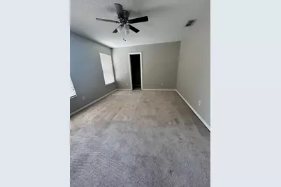 1244 Ocklawaha Drive, Orlando, FL 32828 - Photo 8