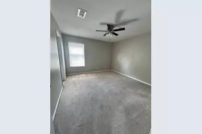 1244 Ocklawaha Drive, Orlando, FL 32828 - Photo 10