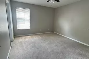 1244 Ocklawaha Dr, Orlando, FL 32828 - Photo 10