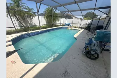 1244 Ocklawaha Drive, Orlando, FL 32828 - Photo 20