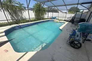 1244 Ocklawaha Dr, Orlando, FL 32828 - Photo 20