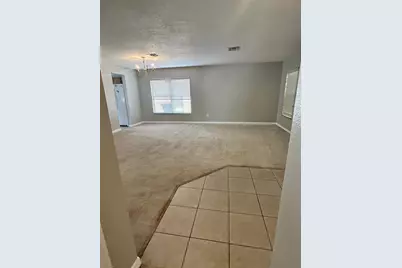 1244 Ocklawaha Drive, Orlando, FL 32828 - Photo 2