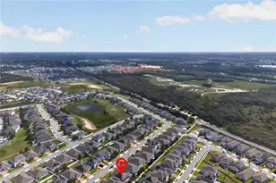878 Benjamin Trail, Davenport, FL 33837 - Photo 68