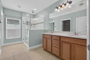 878 Benjamin Trail, Davenport, FL 33837 - Photo 34