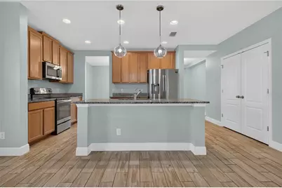 878 Benjamin Trail, Davenport, FL 33837 - Photo 16