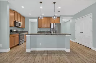 878 Benjamin Trail, Davenport, FL 33837 - Photo 16