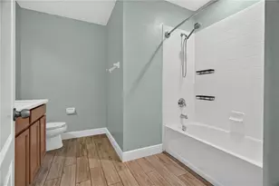 878 Benjamin Trail, Davenport, FL 33837 - Photo 36