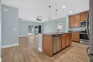 878 Benjamin Trail, Davenport, FL 33837 - Photo 20