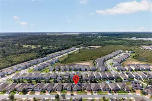 878 Benjamin Trail, Davenport, FL 33837 - Photo 66