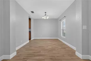 878 Benjamin Trail, Davenport, FL 33837 - Photo 24