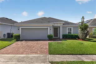 878 Benjamin Trail, Davenport, FL 33837 - Photo 2