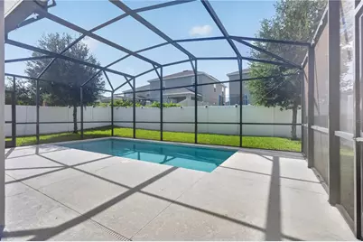 878 Benjamin Trail, Davenport, FL 33837 - Photo 52