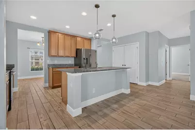 878 Benjamin Trail, Davenport, FL 33837 - Photo 18