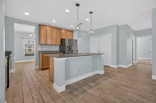 878 Benjamin Trail, Davenport, FL 33837 - Photo 18