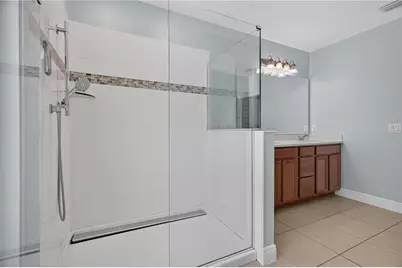878 Benjamin Trail, Davenport, FL 33837 - Photo 32